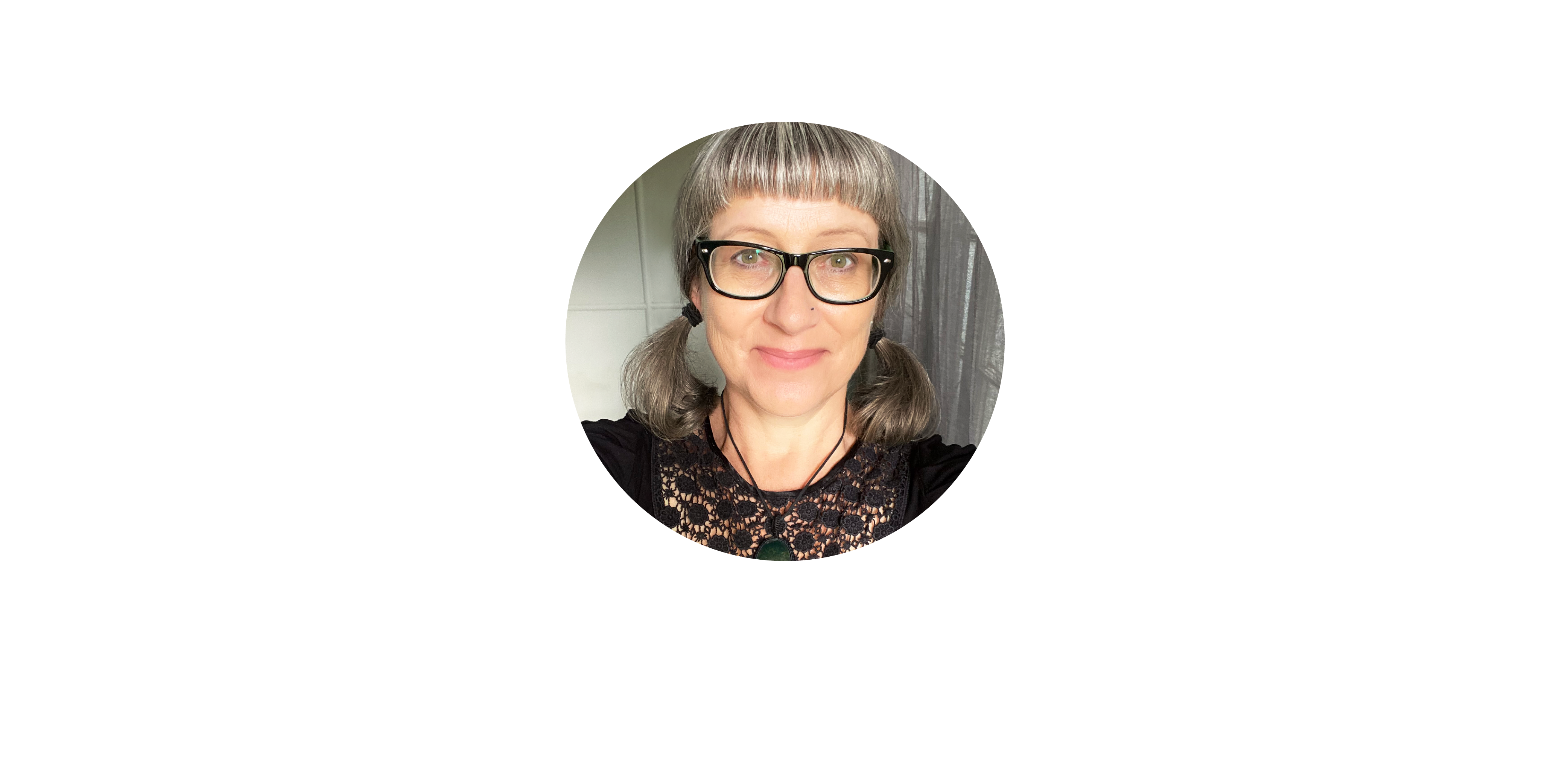 Sonja Art Therapist