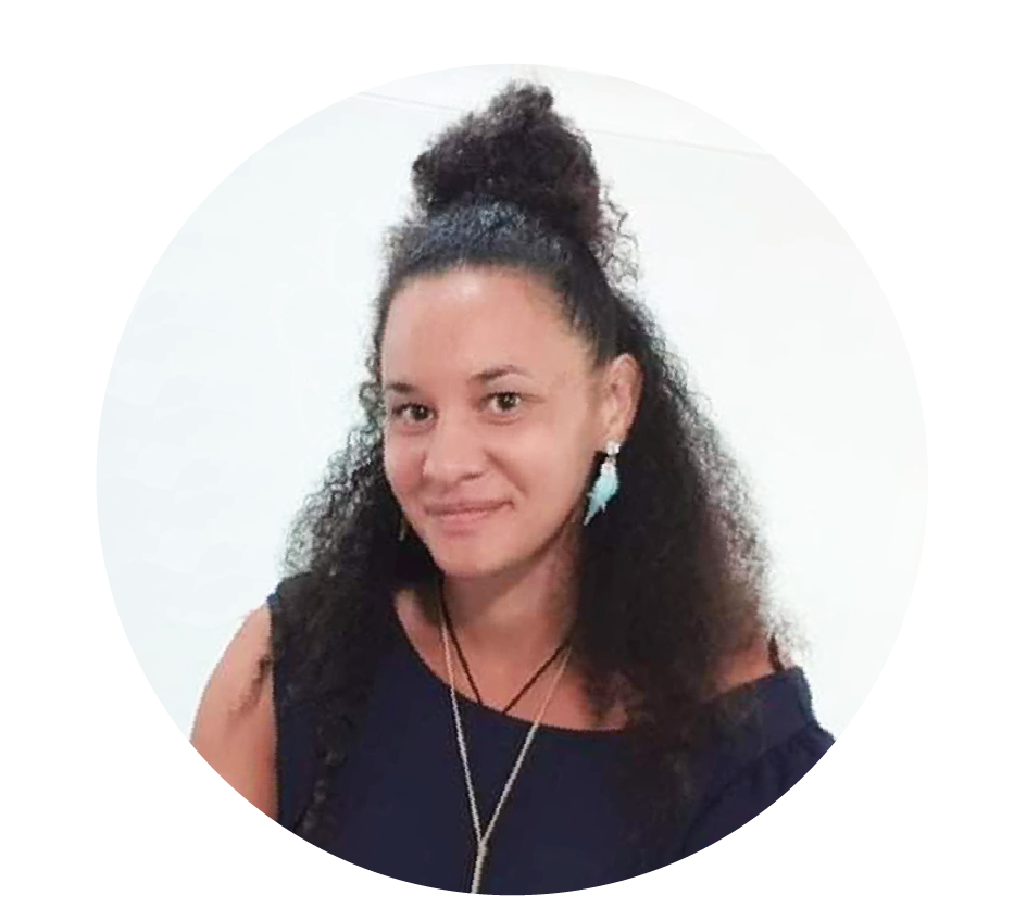 www.lanternholistics.com